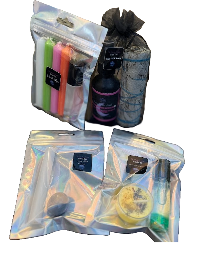 Intuitive Ritual Kit Bundle (2).png