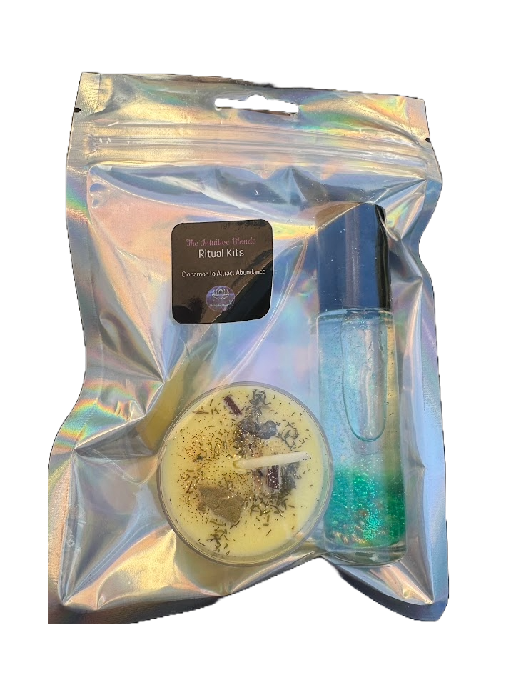 Cinnamon To Attract Abundance Ritual Kit .png