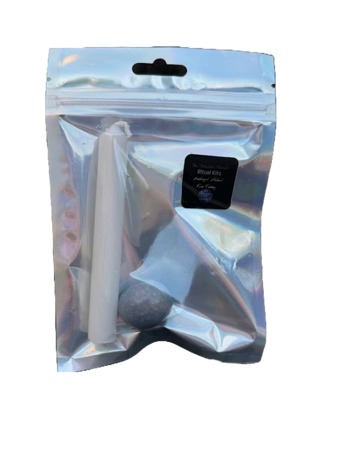 Archangel Michael Cord Cutting Ritual Kit.png