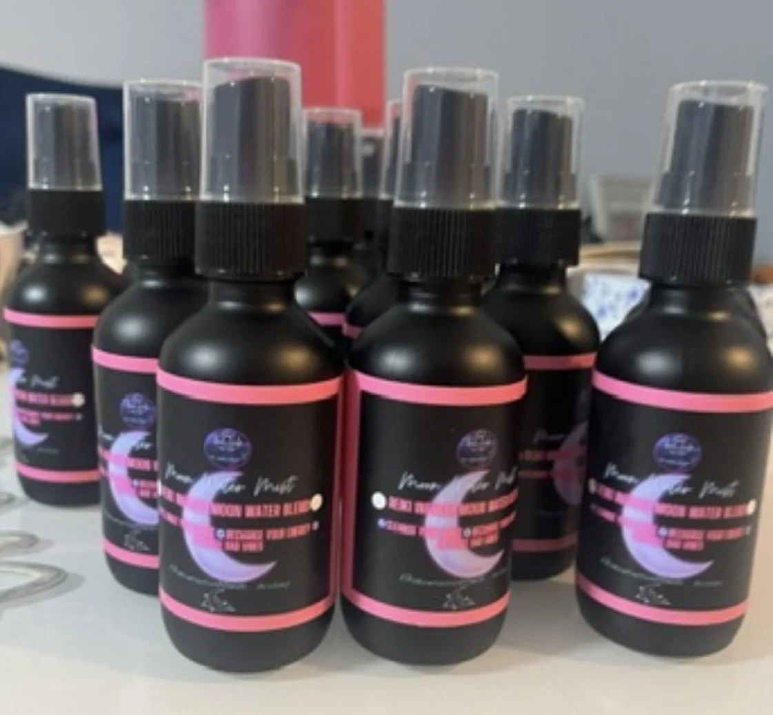 Moon Water Mist 2.jpg