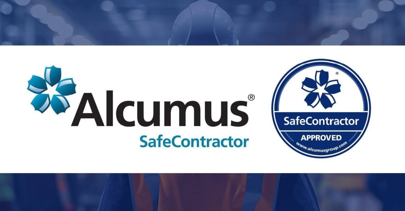 Safecontractor-Accreditation-uk.jpg