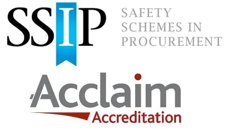 ssip-acclaim-logo.jpg