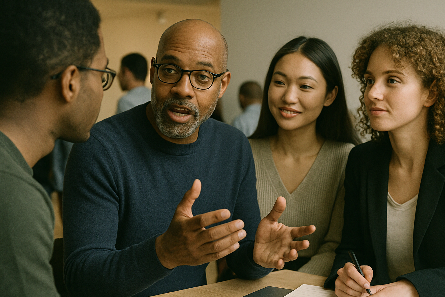 ChatGPT Image Sep 16, 2025 at 12_20_59 PM.png