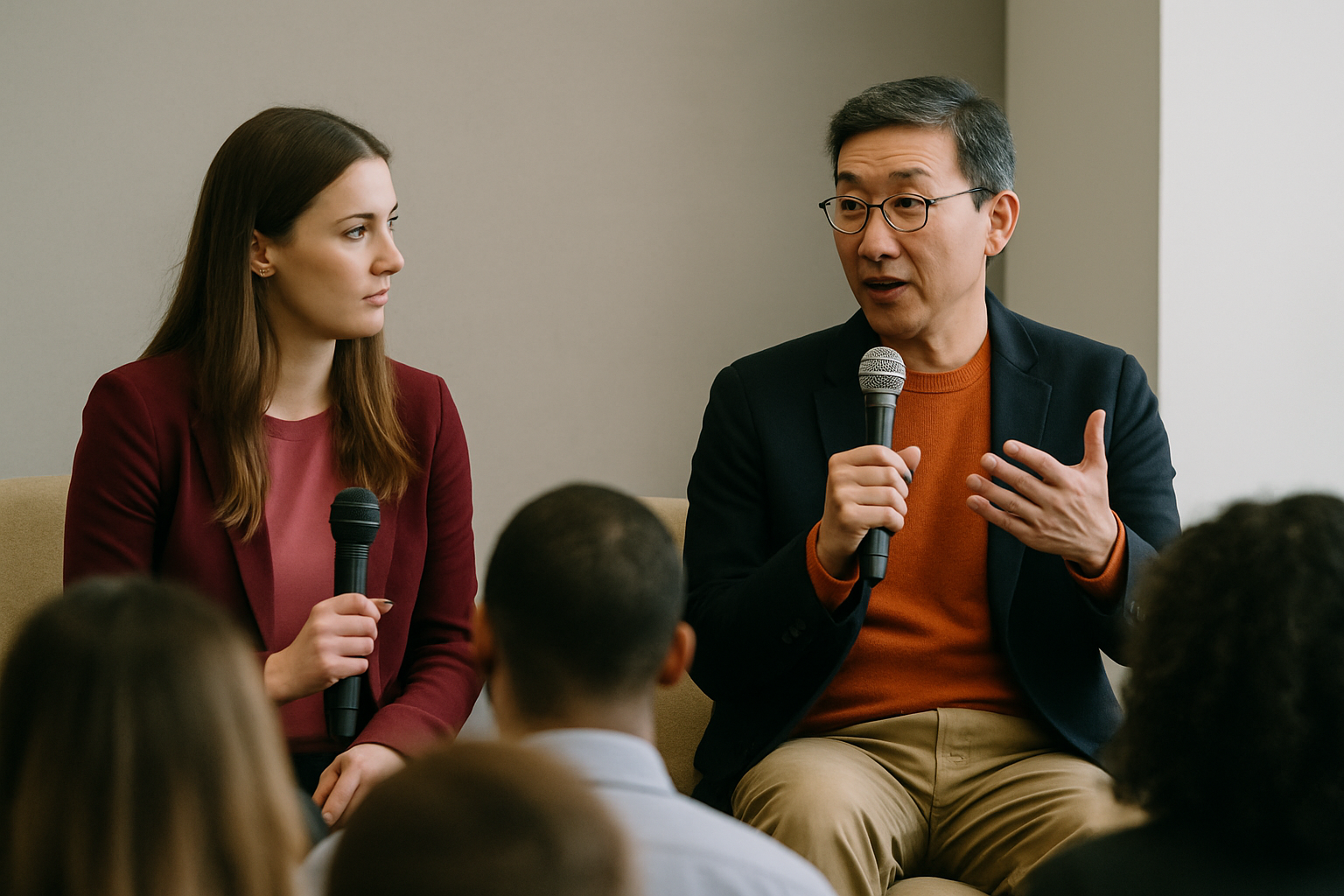 ChatGPT Image Sep 16, 2025 at 12_51_14 PM.png