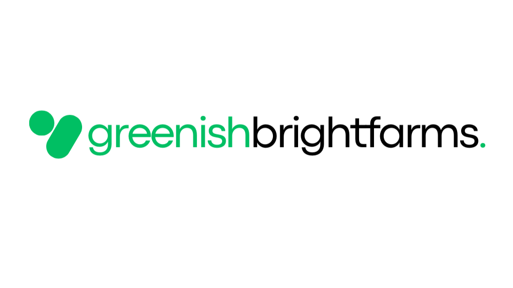 Greenishbright Farms Ltd