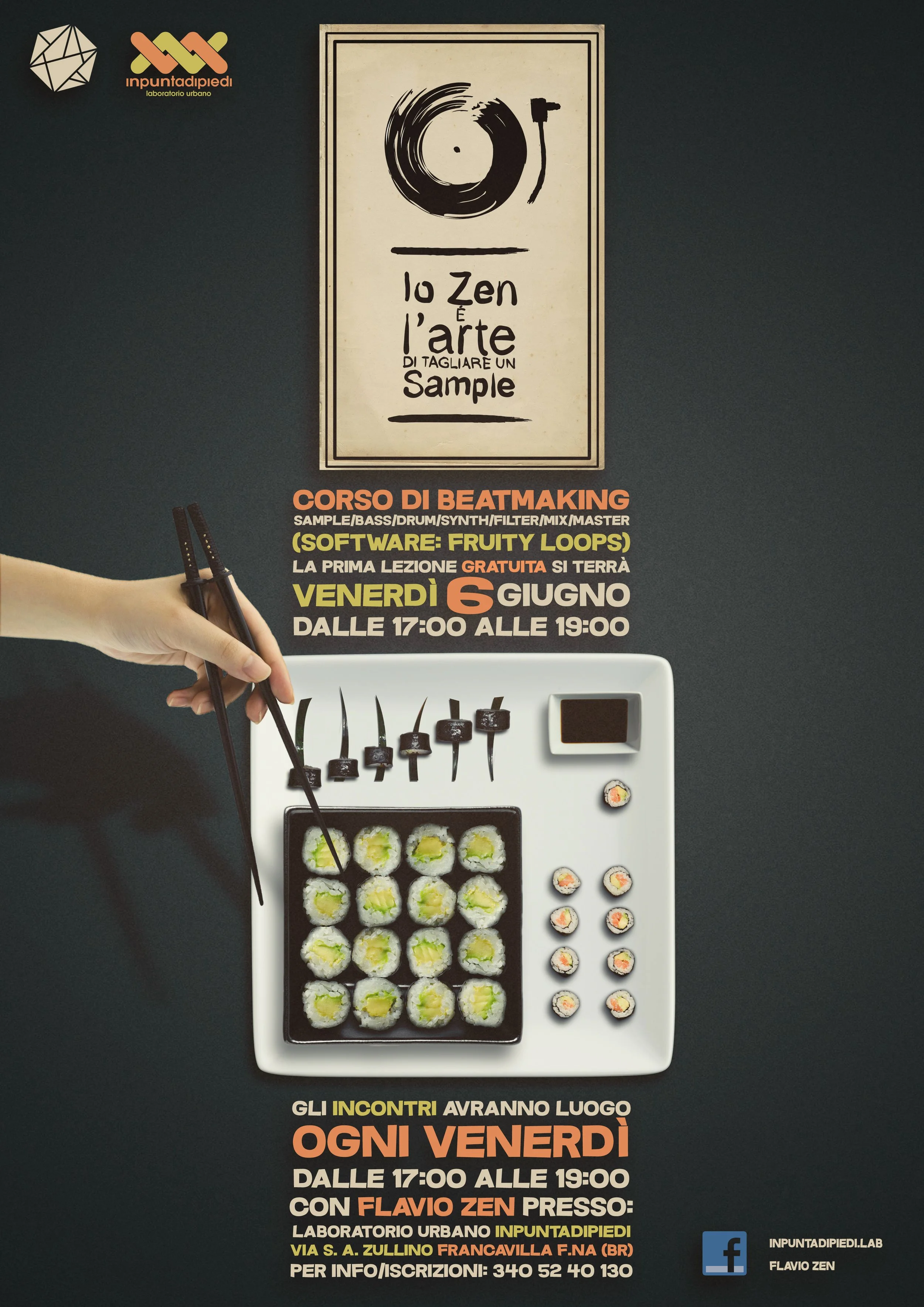 locandina prog 3.jpg