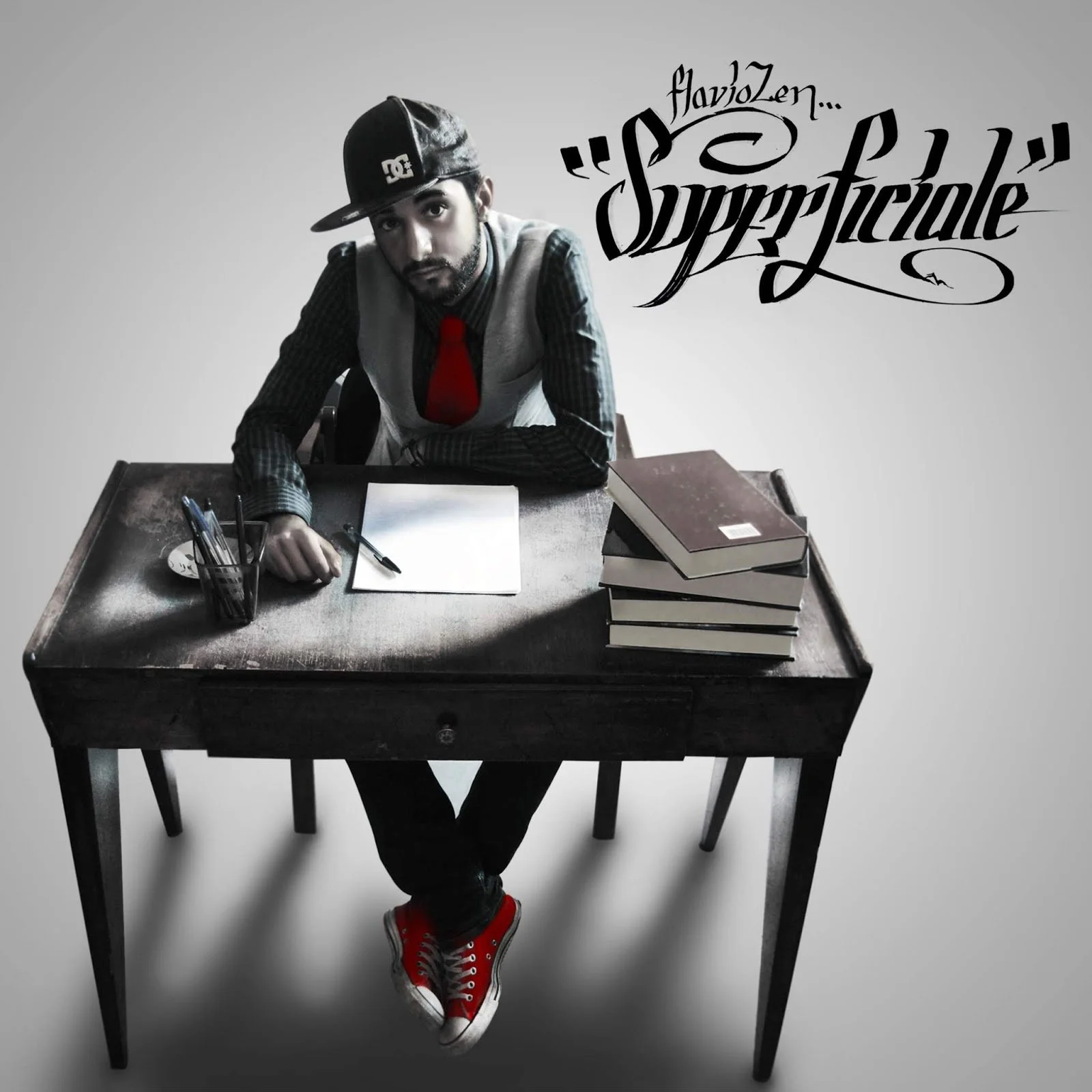 Flavio Zen - Superficiale - Fronte.jpg