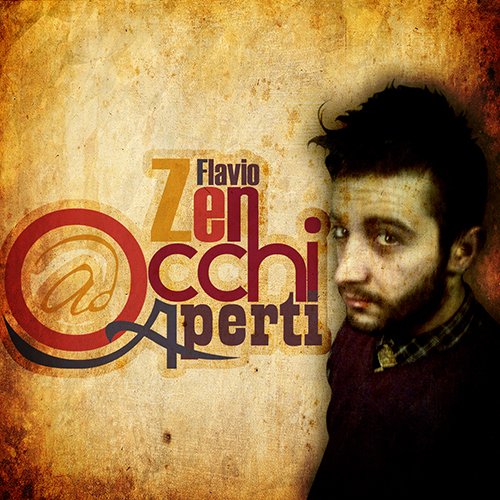 Ad Occhi Aperti - cover fronte2.jpg