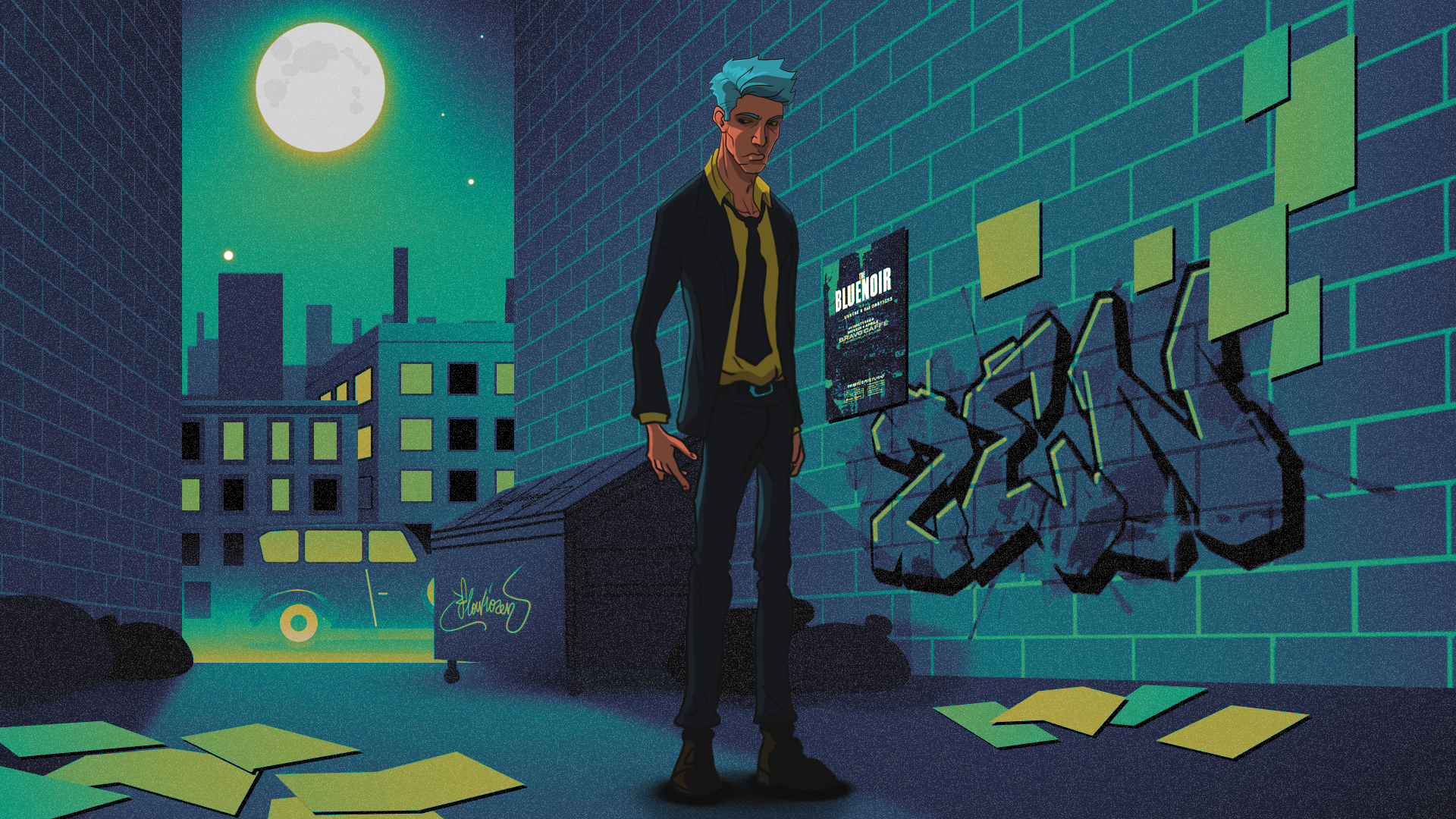 SLIDE ILLUSTRATION 2.png