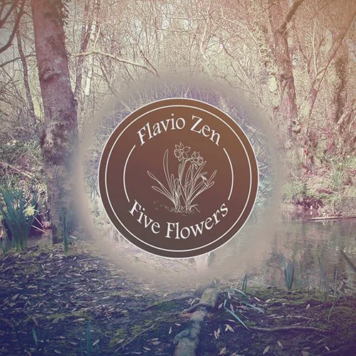 Five Flowers fronte2.jpg