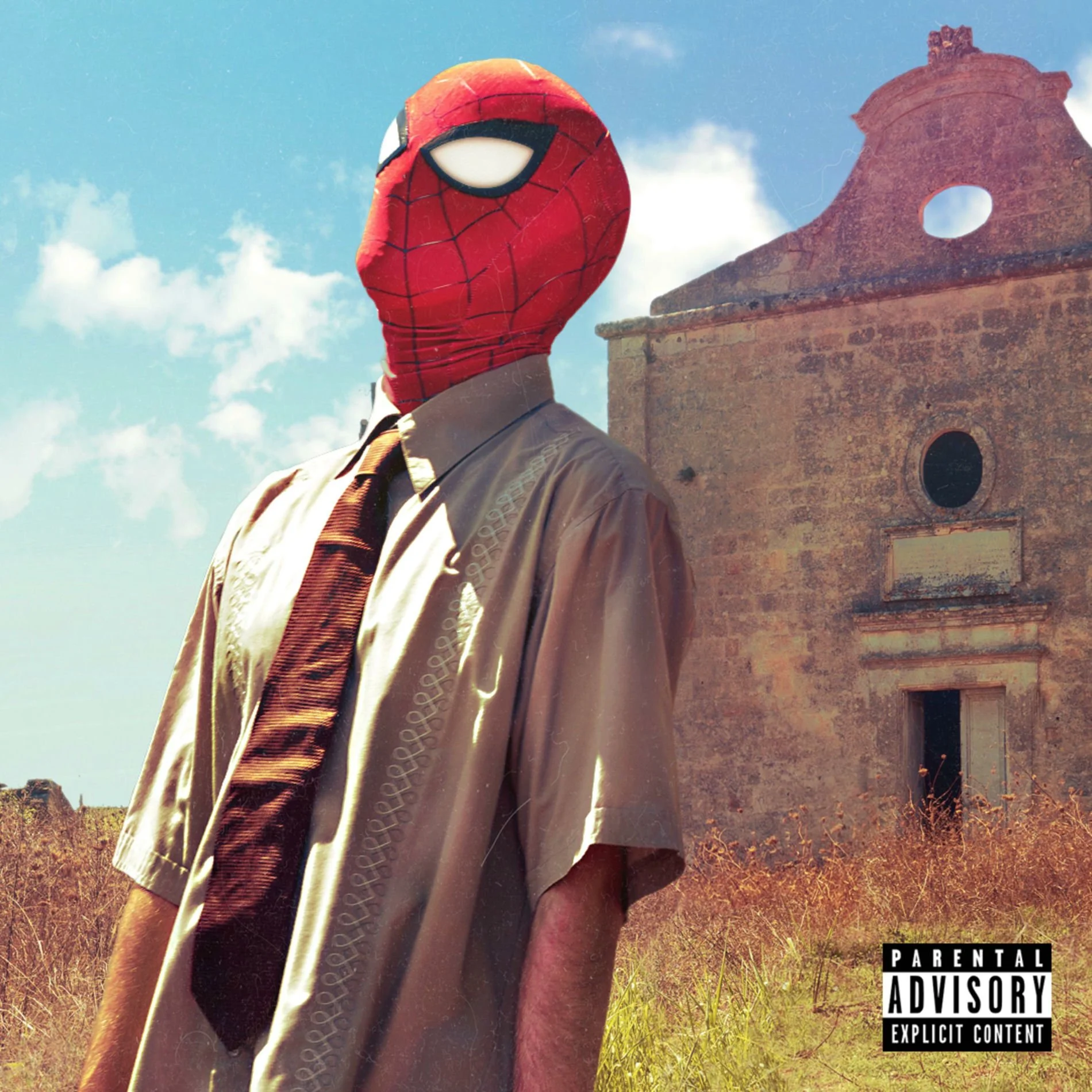 1900x1900-000000-80-0-0 (1).jpg