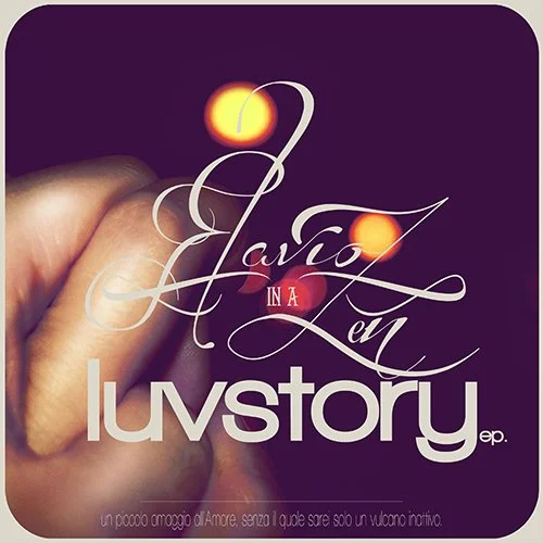 Luvstory ep. (fronte)2.jpg