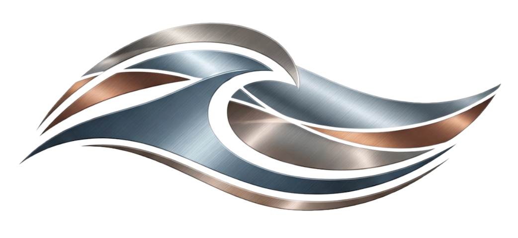 Iron Tide Fabrication