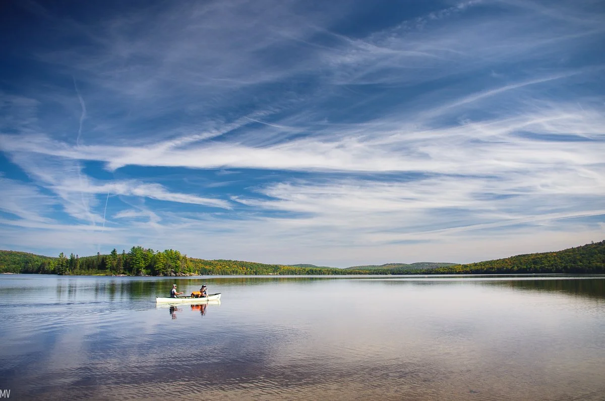 AlgonquinCanoe.jpg