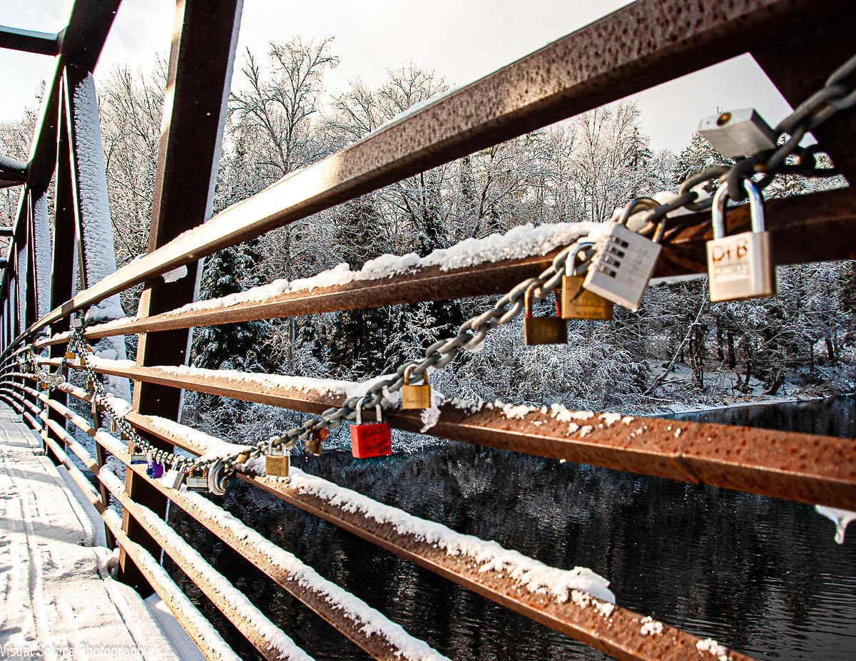 LoveLocks.jpg