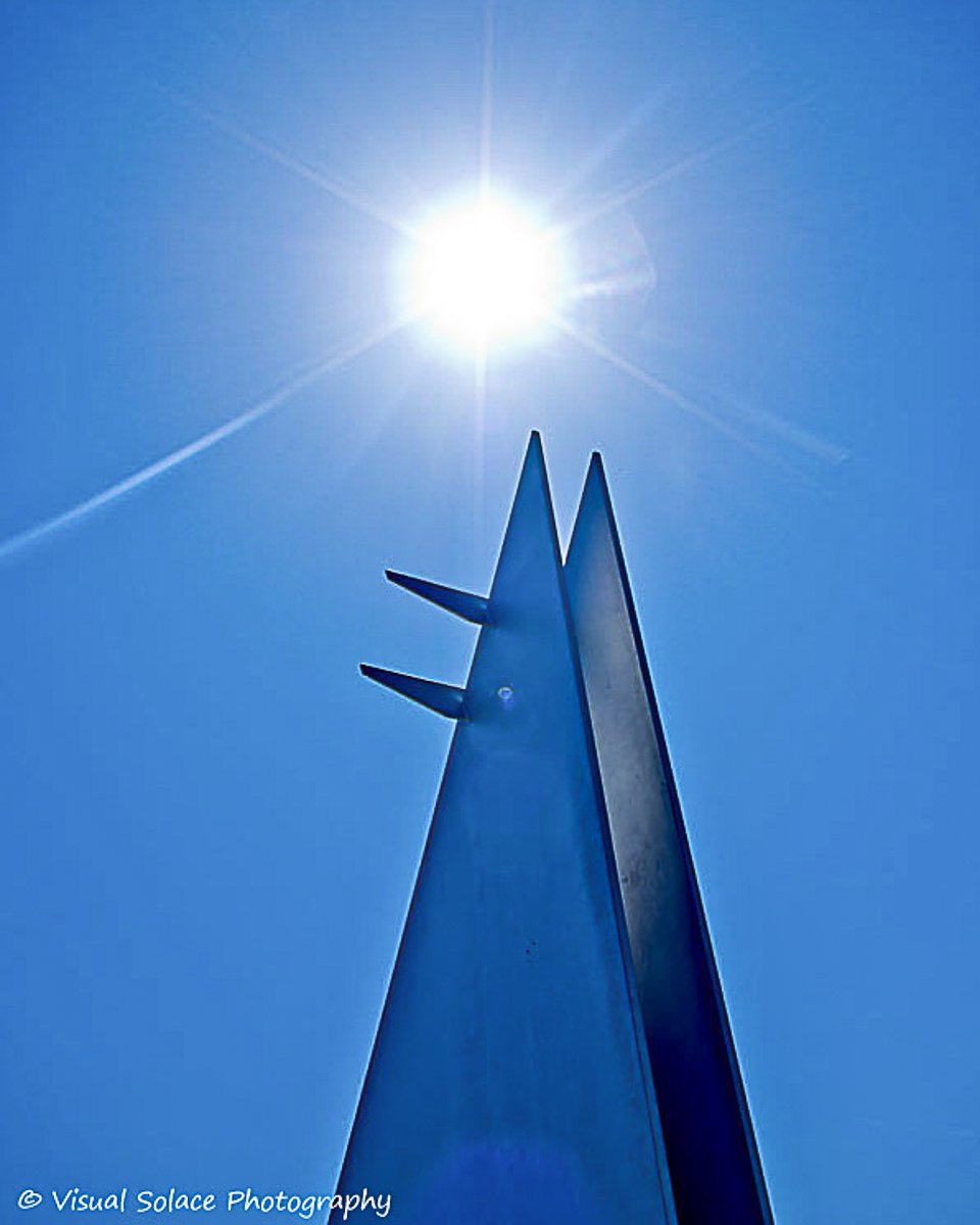 SunburseObelisk.jpg