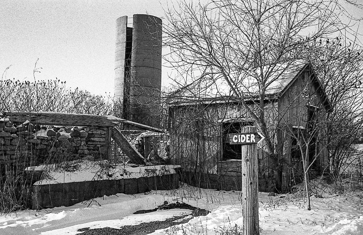 CiderHouse.jpg