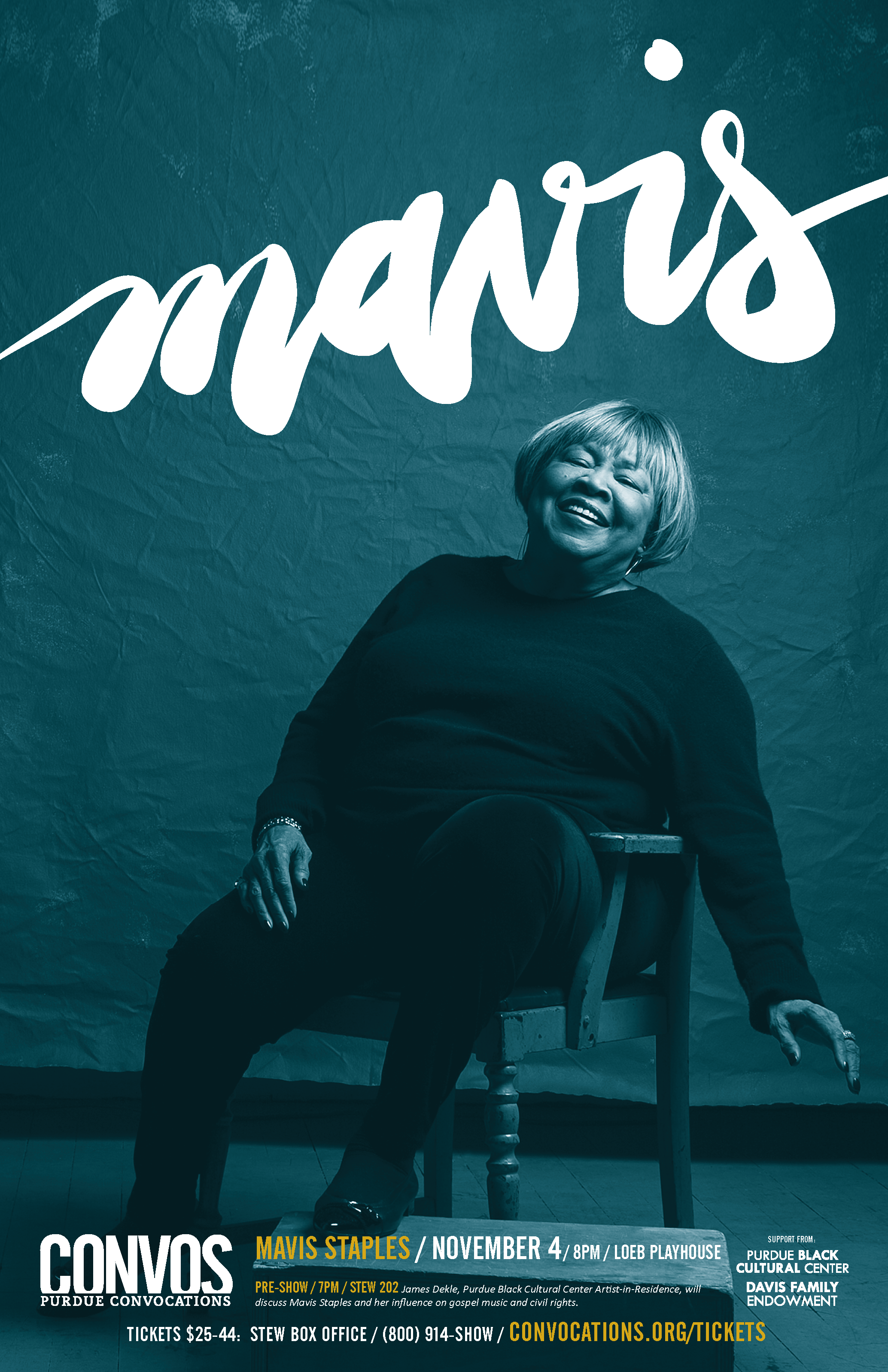 Mavis_Poster_Tabloid.png