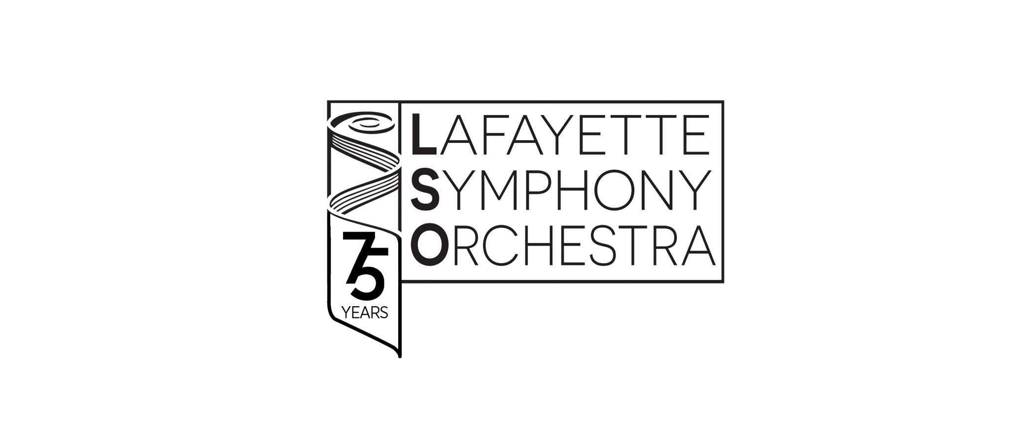 LSO 75 Years