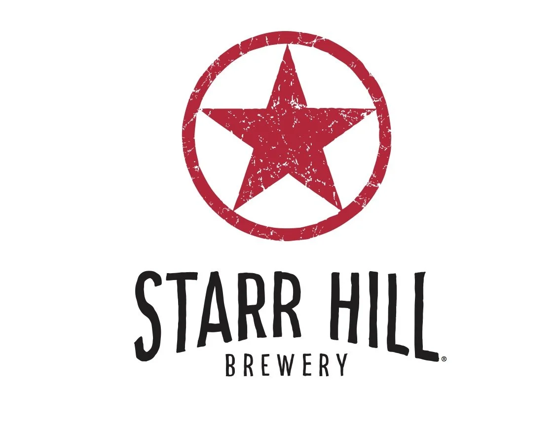 StarrHill_Logo_BESTjpg.jpg