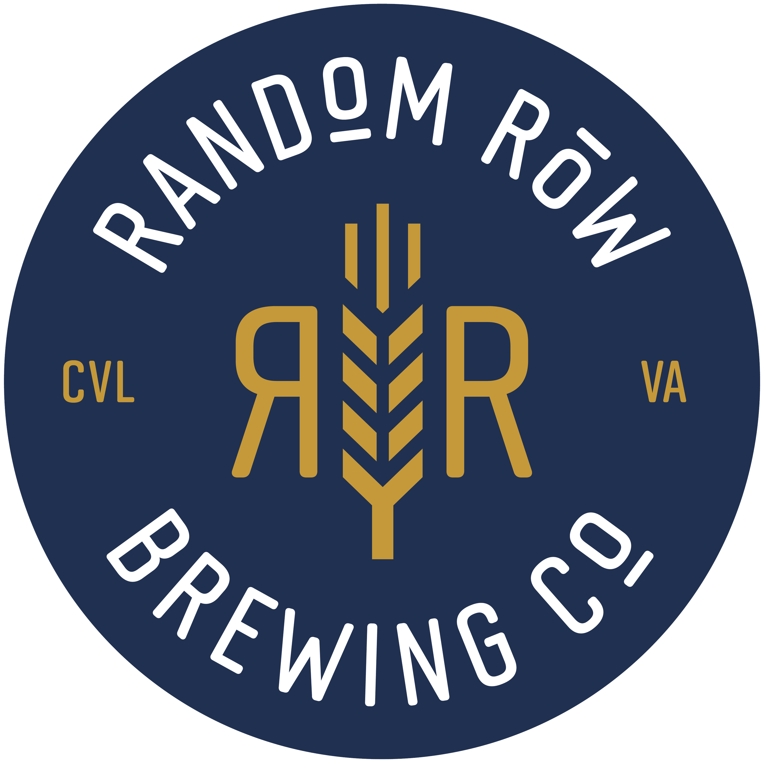 randomrowlogo.png