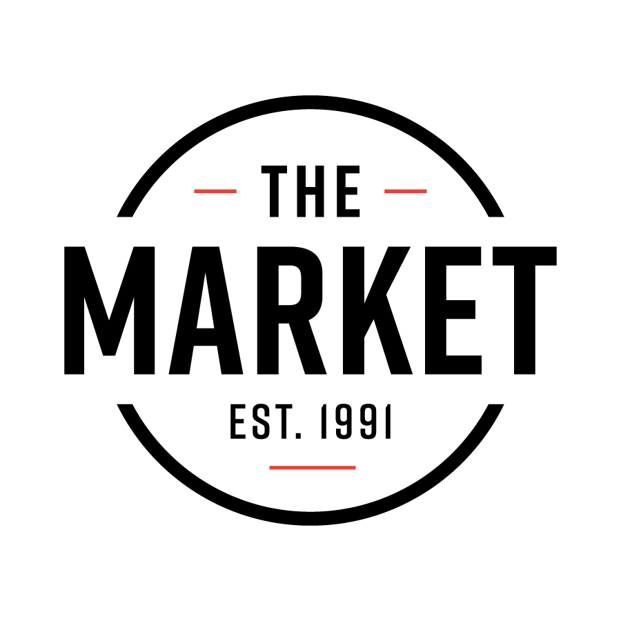 TheMarket_logo_circle_rgb_black_red (35).png