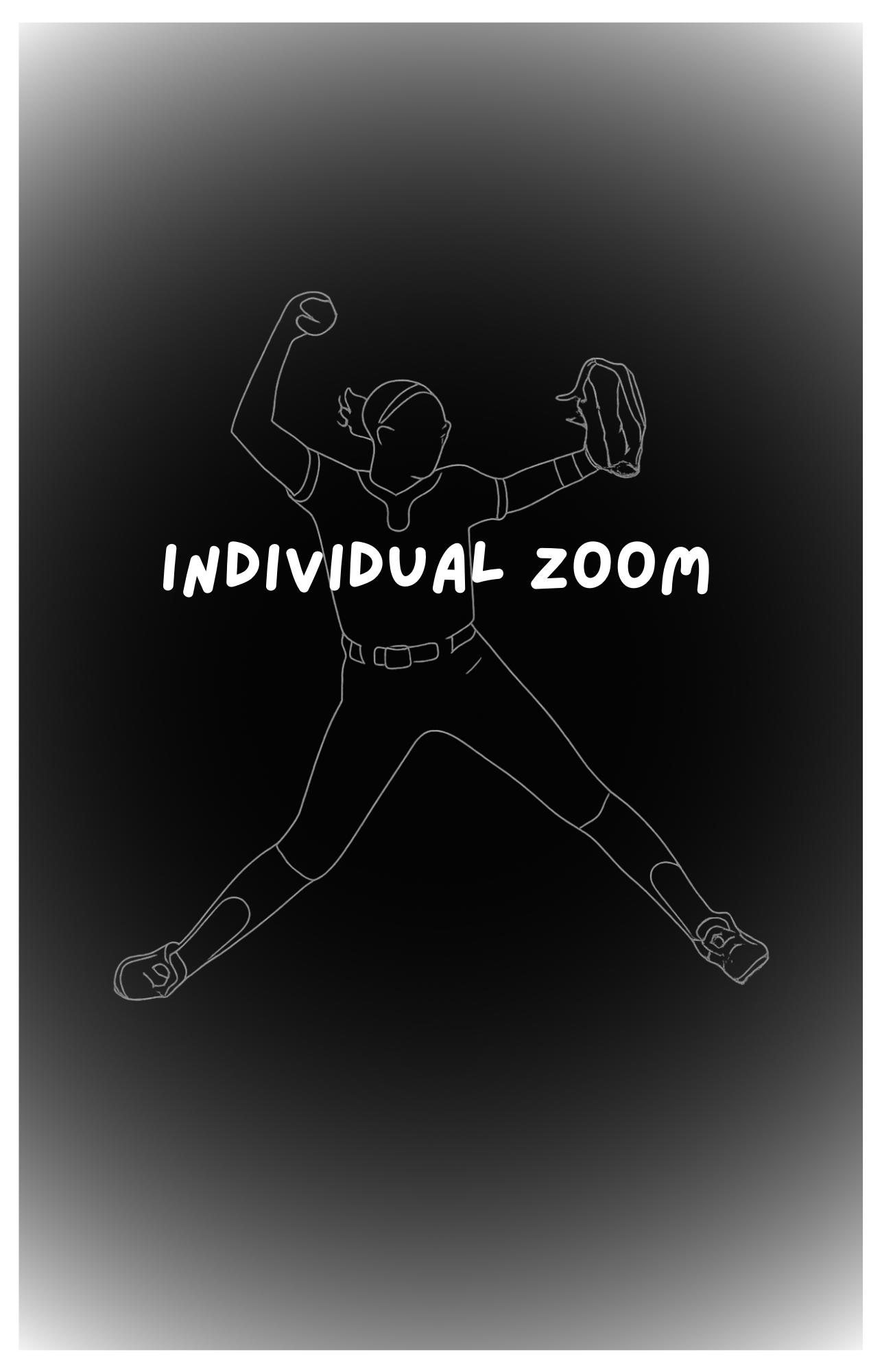 Individual Zoom
