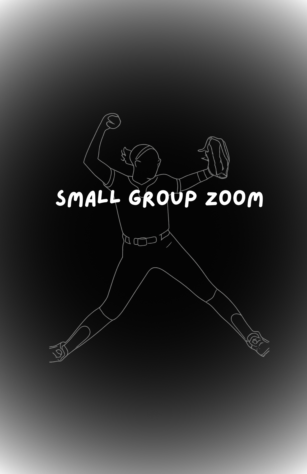 Small Group Zoom