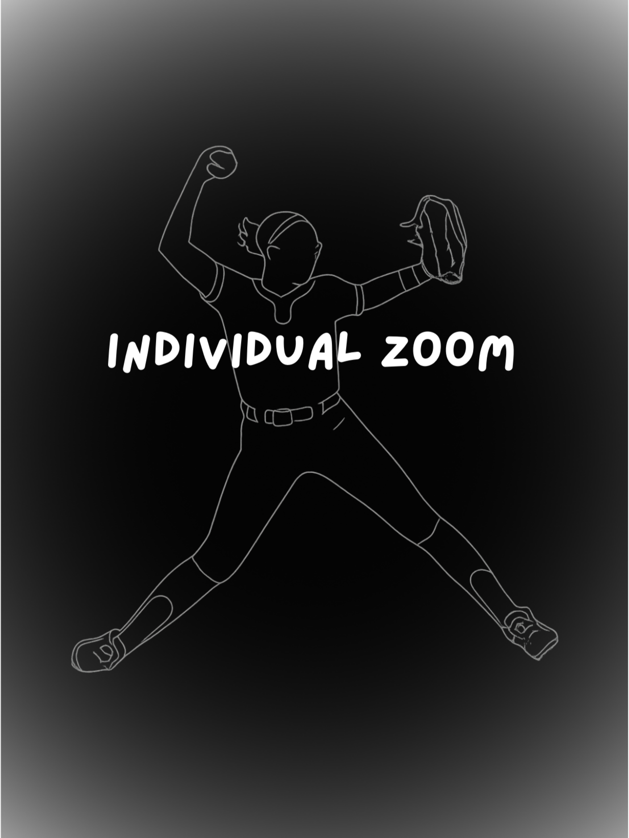Individual Zoom