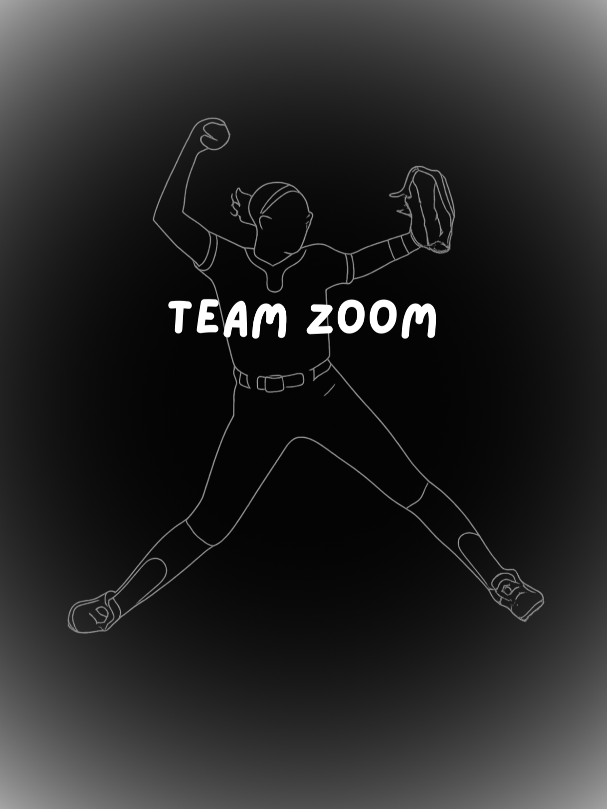 Team Zoom