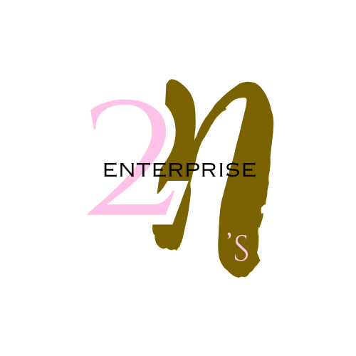 Two Ns Enterprise