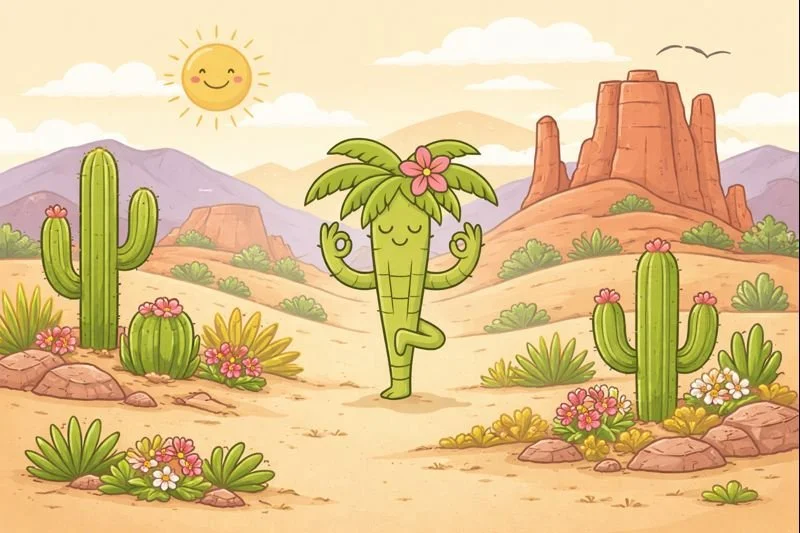 ChatGPT Image Jan 26, 2026, 08_57_26 AM.png