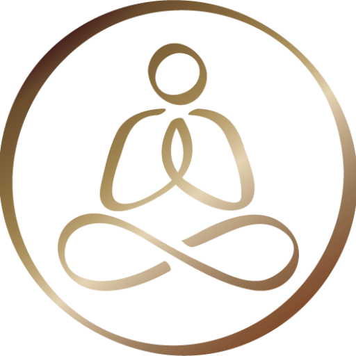 Namaste Kids Yoga Class