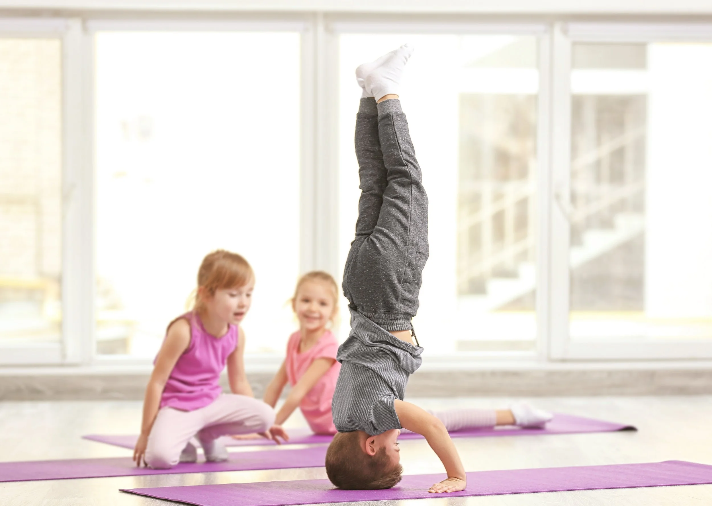 Little_Groms_Boys_Girls_Yoga_Programs_Arizona_Little_Yogi_AZ.jpeg