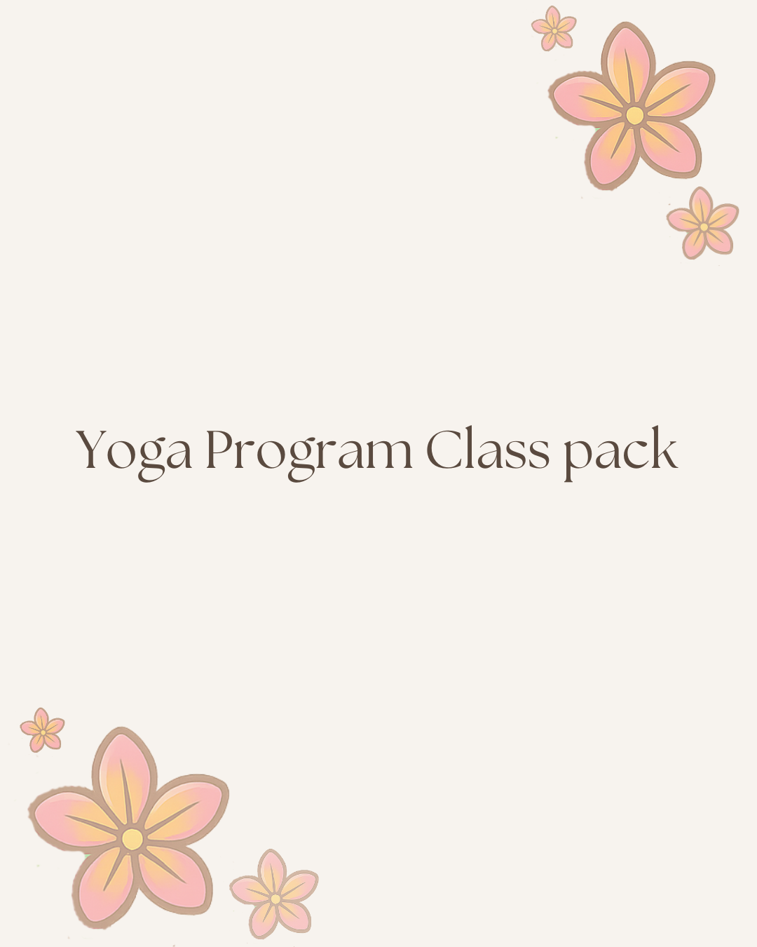 poster (2).png