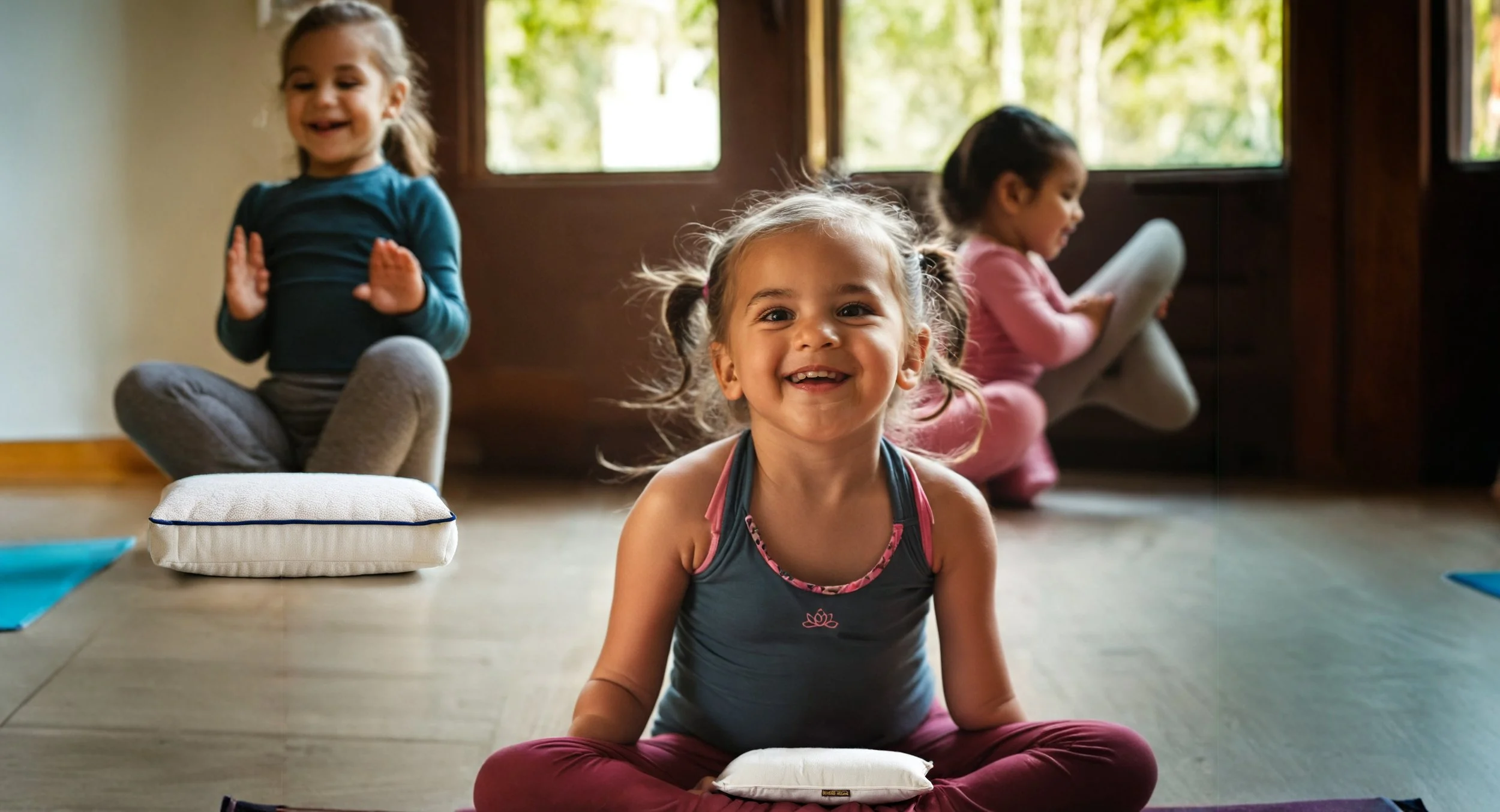 Little_Groms_4_to_6_year_olds_Little_Yogi_AZ.jpeg