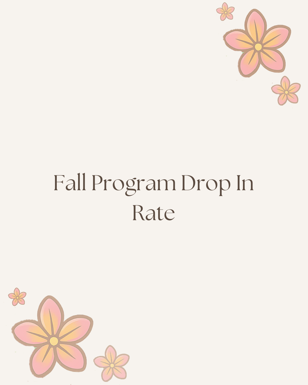 poster (2).png