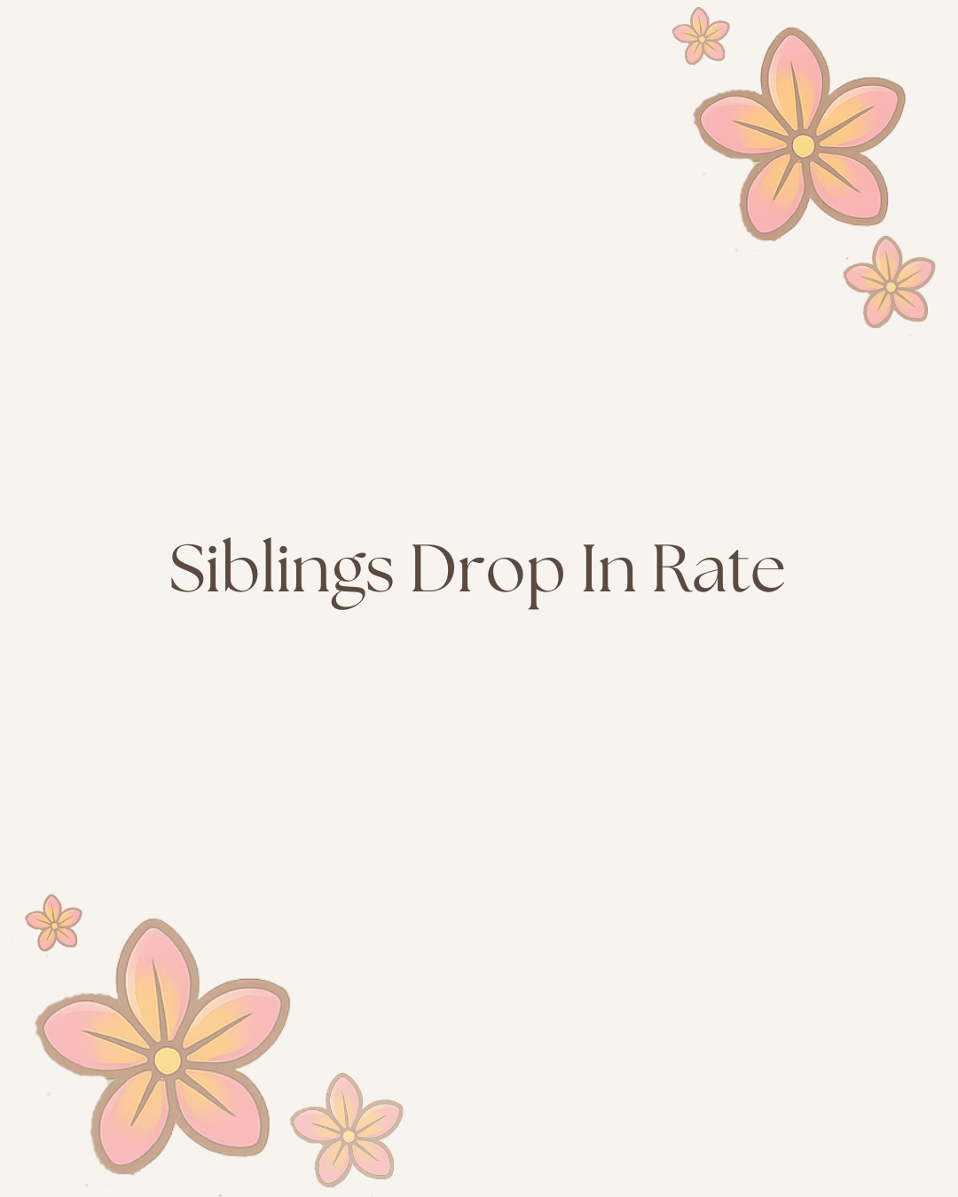 poster (2).png