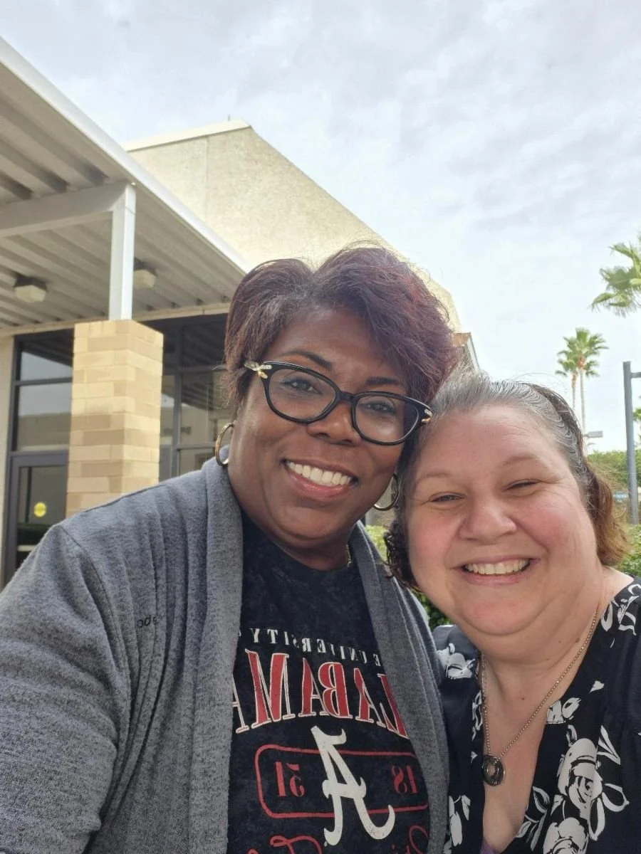 pastor and Cheryl.jpg