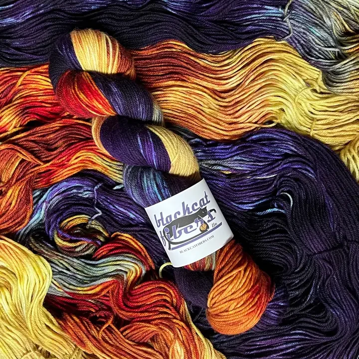 This is Halloween DK