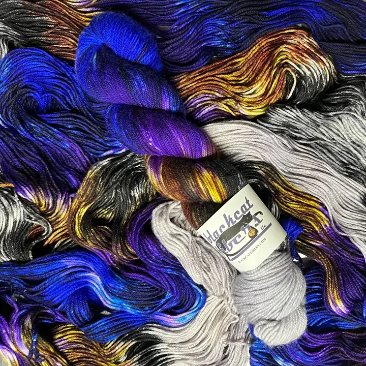 Lucyfur DK