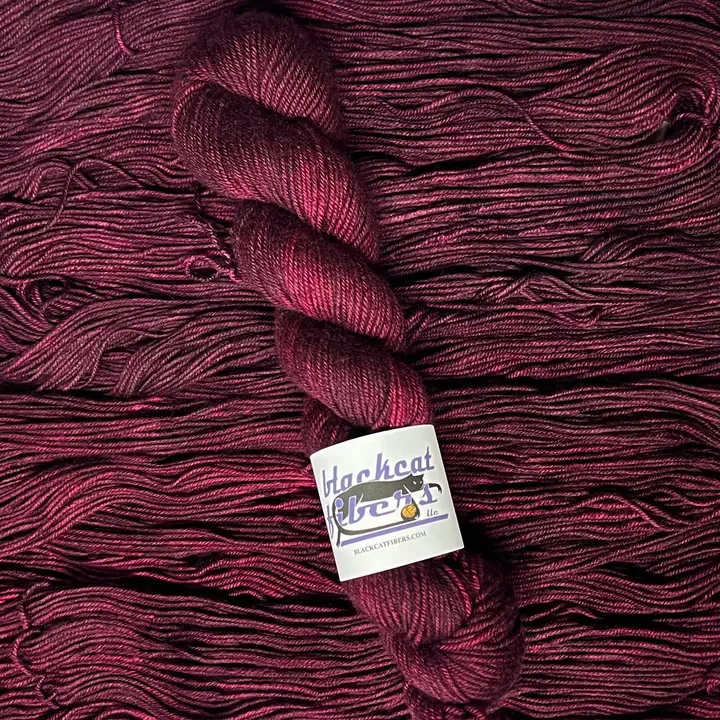 Redrum DK
