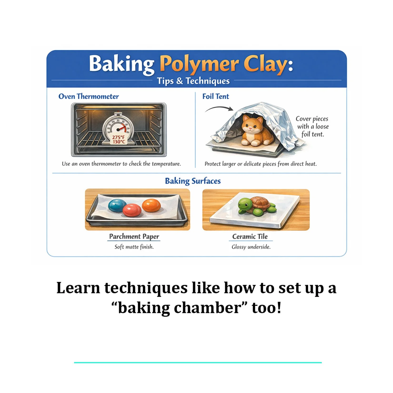 Baking-Polymer-Clay-Project-Guide---Pic-1.jpg