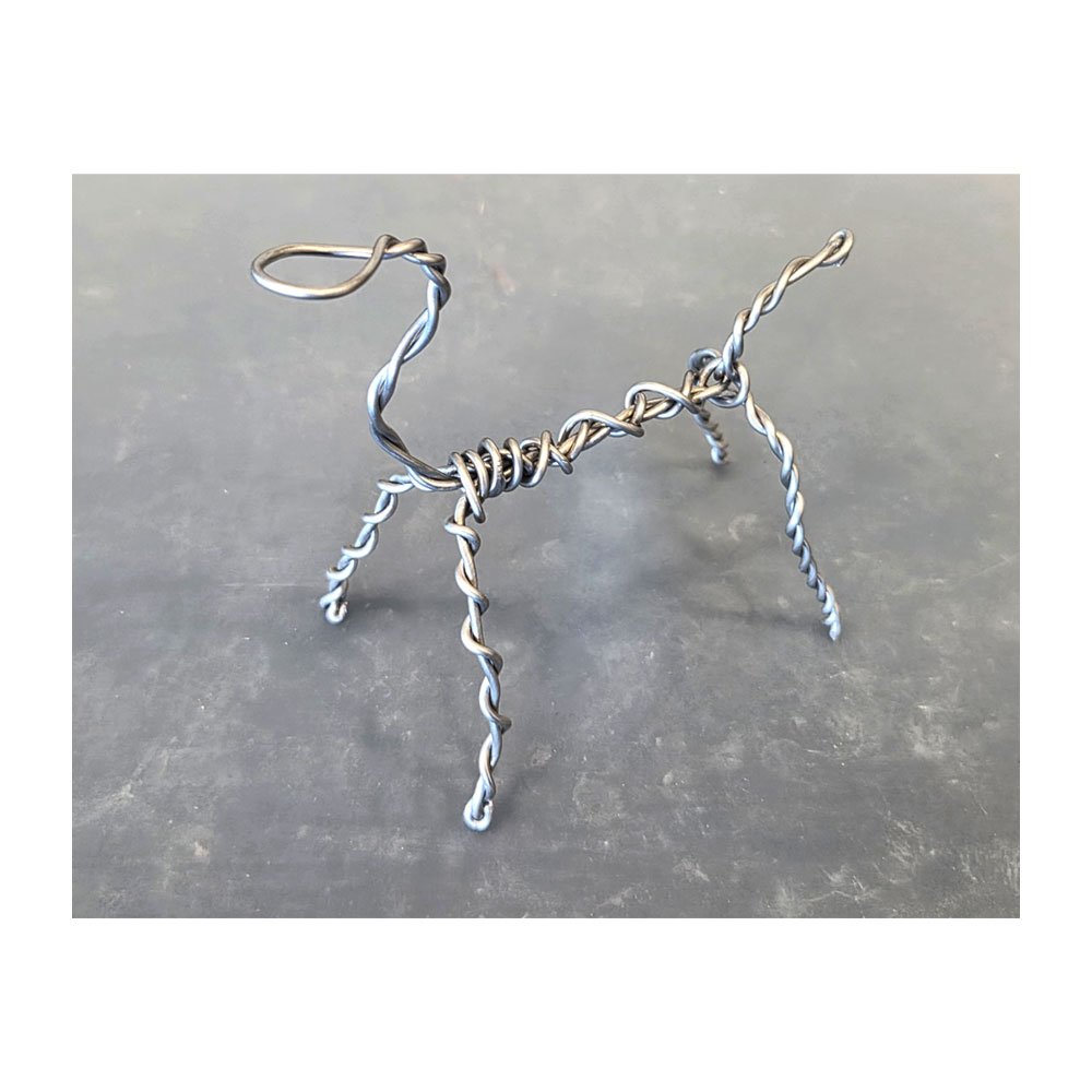 COVER-Armature-Polymer-Clay-Animals-20260225.jpg