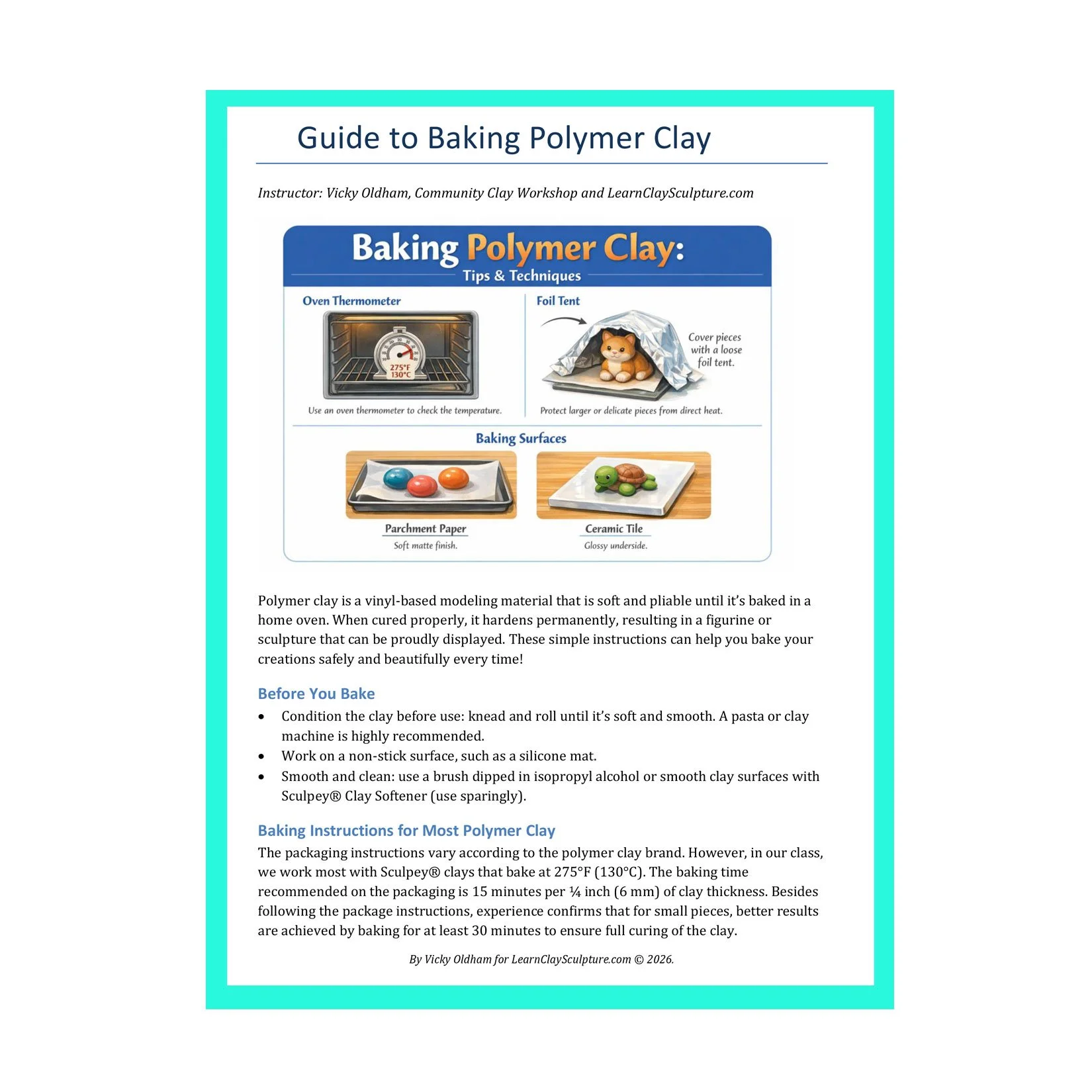 Baking-Polymer-Clay-Project-Guide---Cover-1.jpg