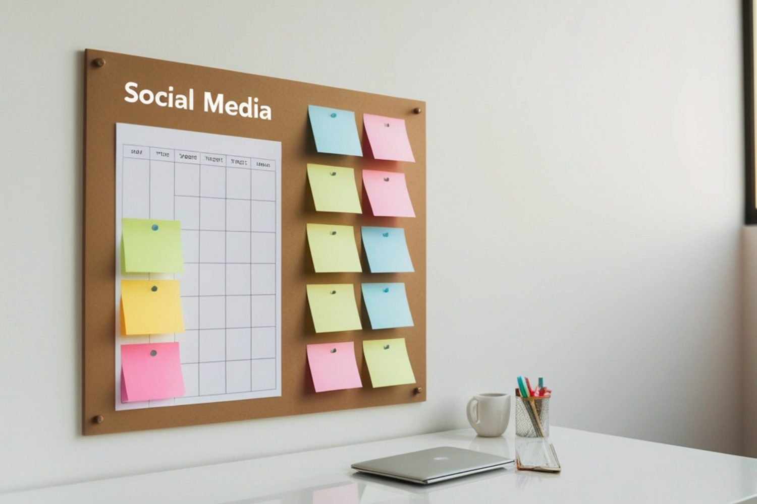 It’s Not You…It’s Your Marketing