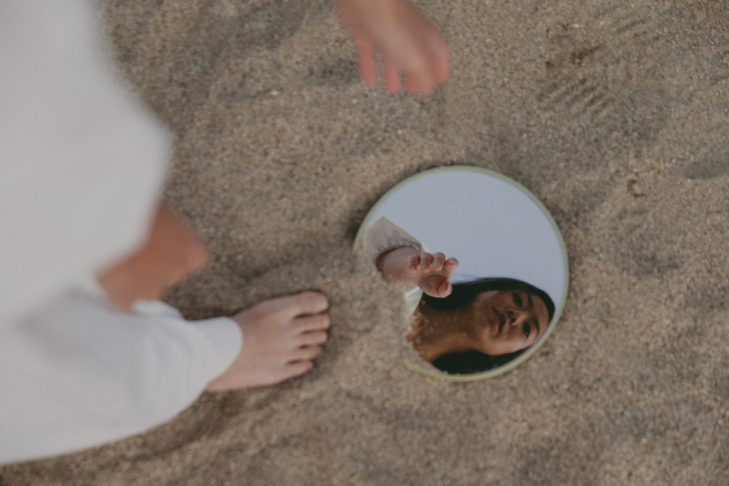 My Take on Authenticity in Marketing
