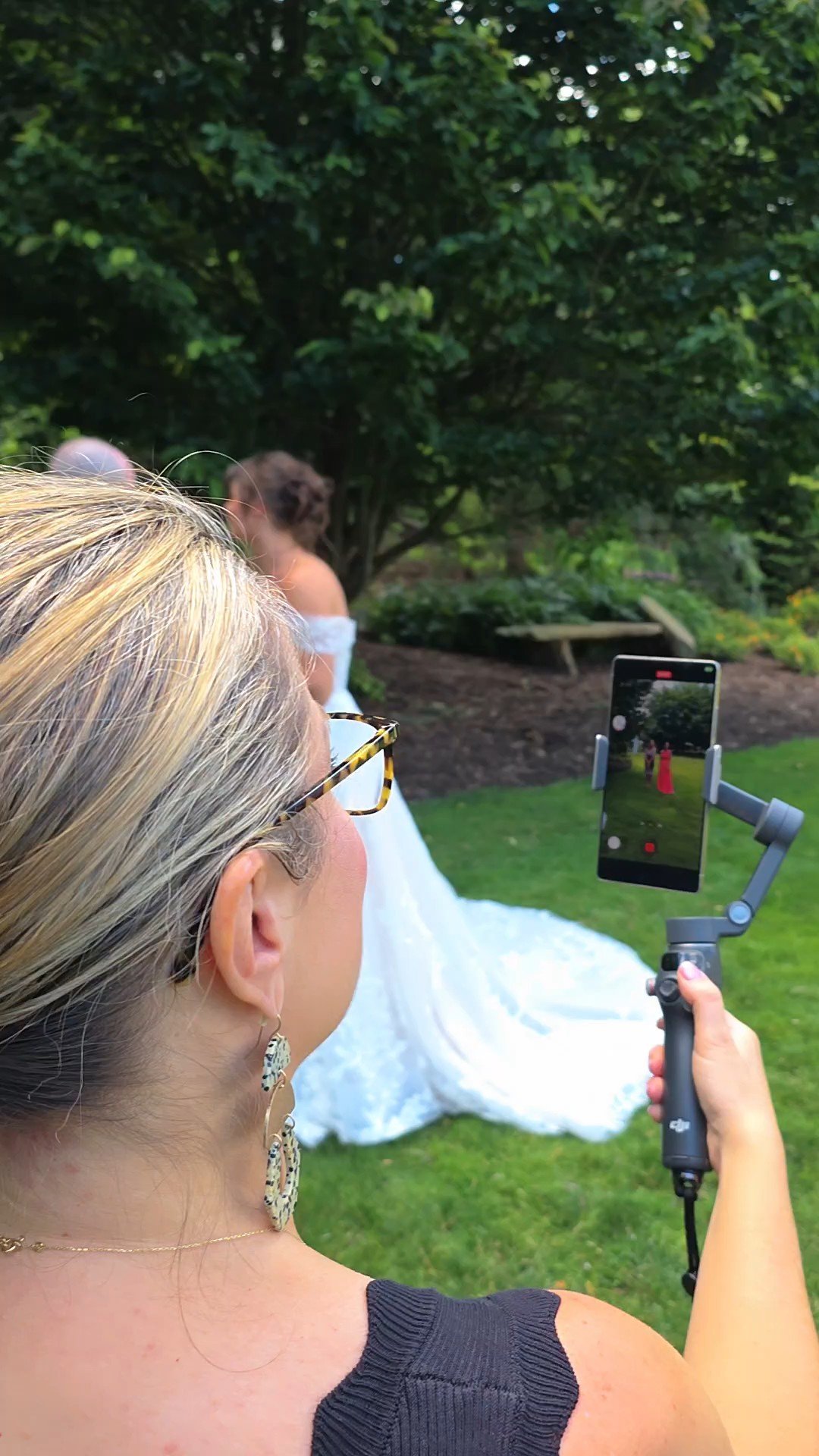 What I Actually Do for Clients…the Full Picture