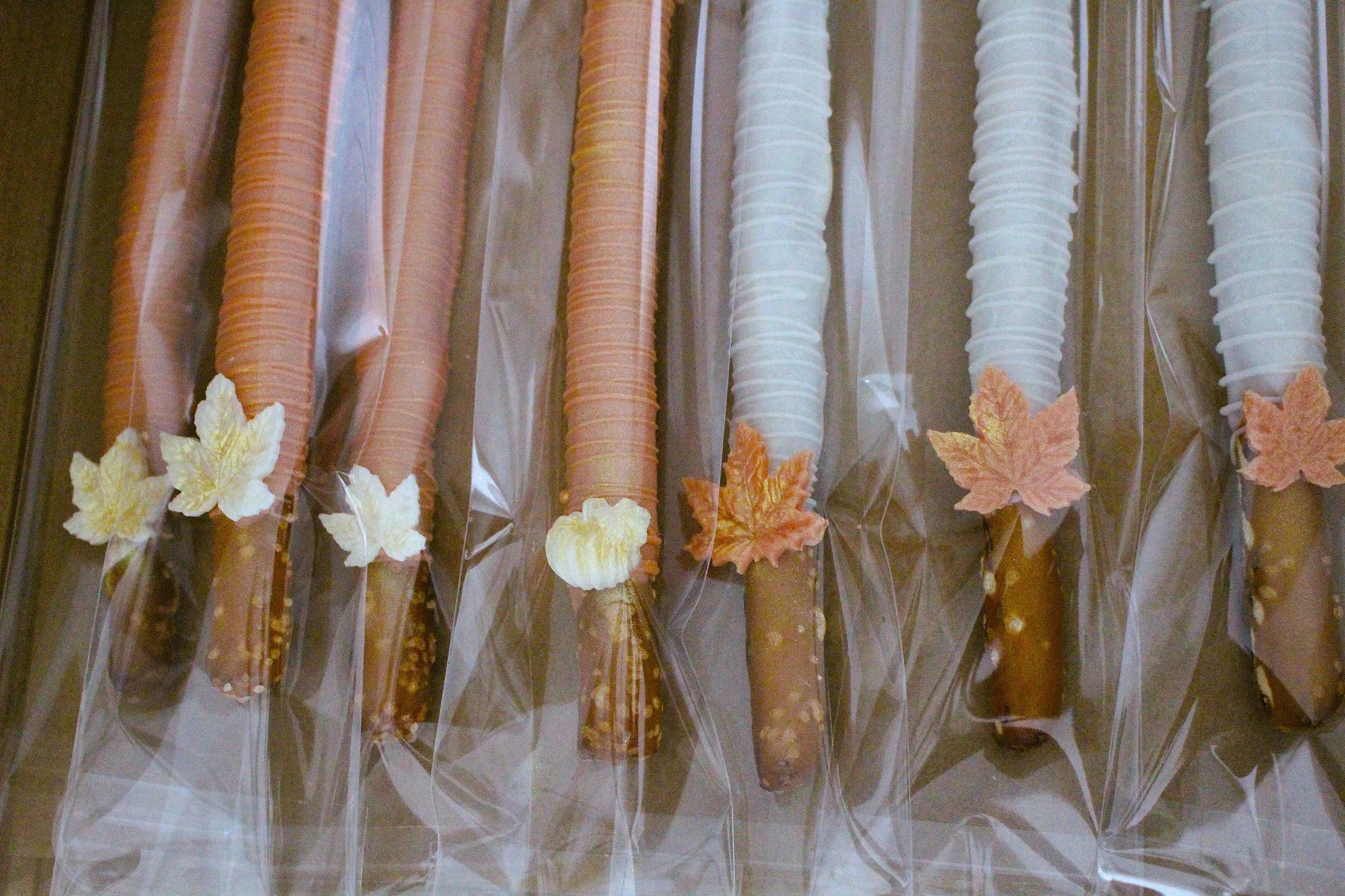 Thanksgiving Pretzels.JPG