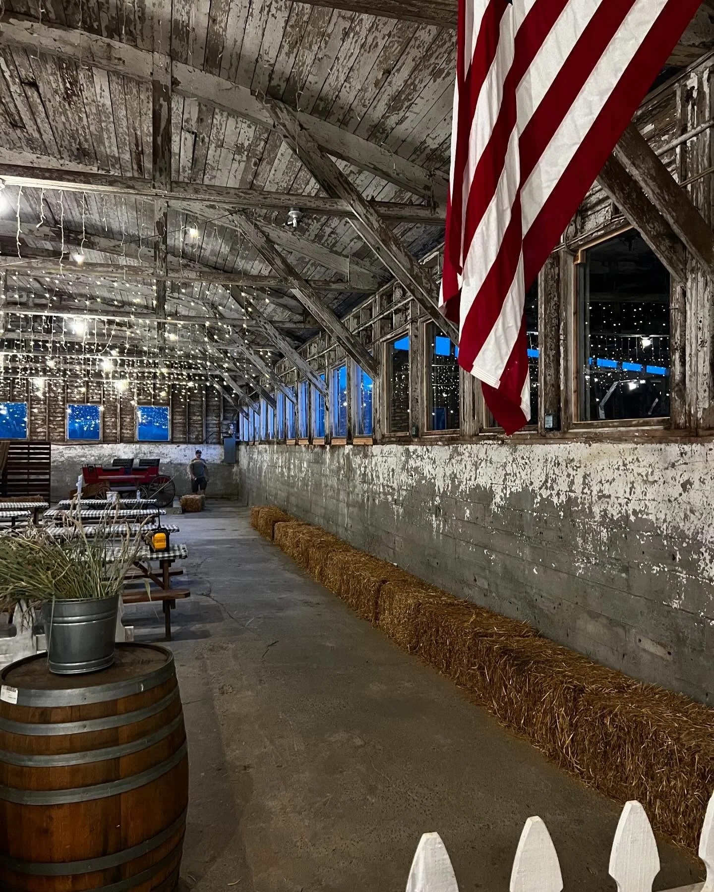 Custom Glass installation in wood framed windows. #glassinstallation #customglass #glasscompany